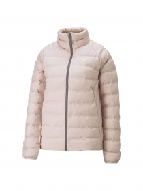 Демісезонна куртка PUMA модель 849408 Фото