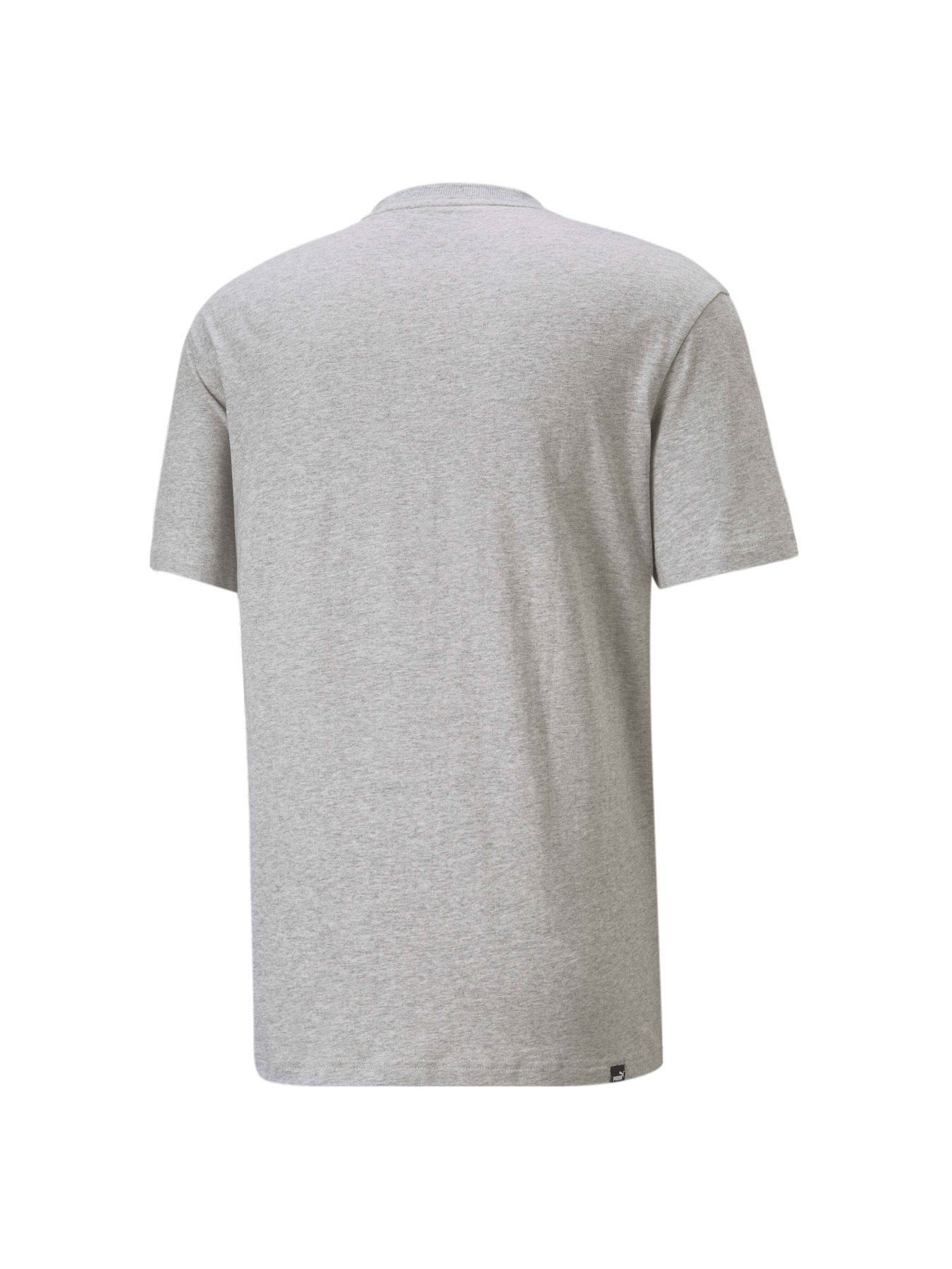 Спортивная футболка PUMA Rad/cal Tee модель 849777 Фото