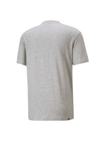 Спортивная футболка PUMA Rad/cal Tee модель 849777 Фото