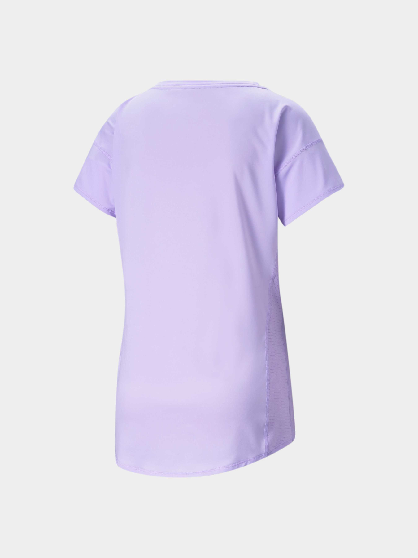 Футболка спортивная PUMA Train Favorite Tee модель 520258 Фото