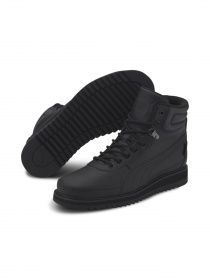 Ботинки PUMA модель 373026 Фото