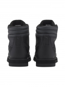 Ботинки PUMA модель 373026 Фото