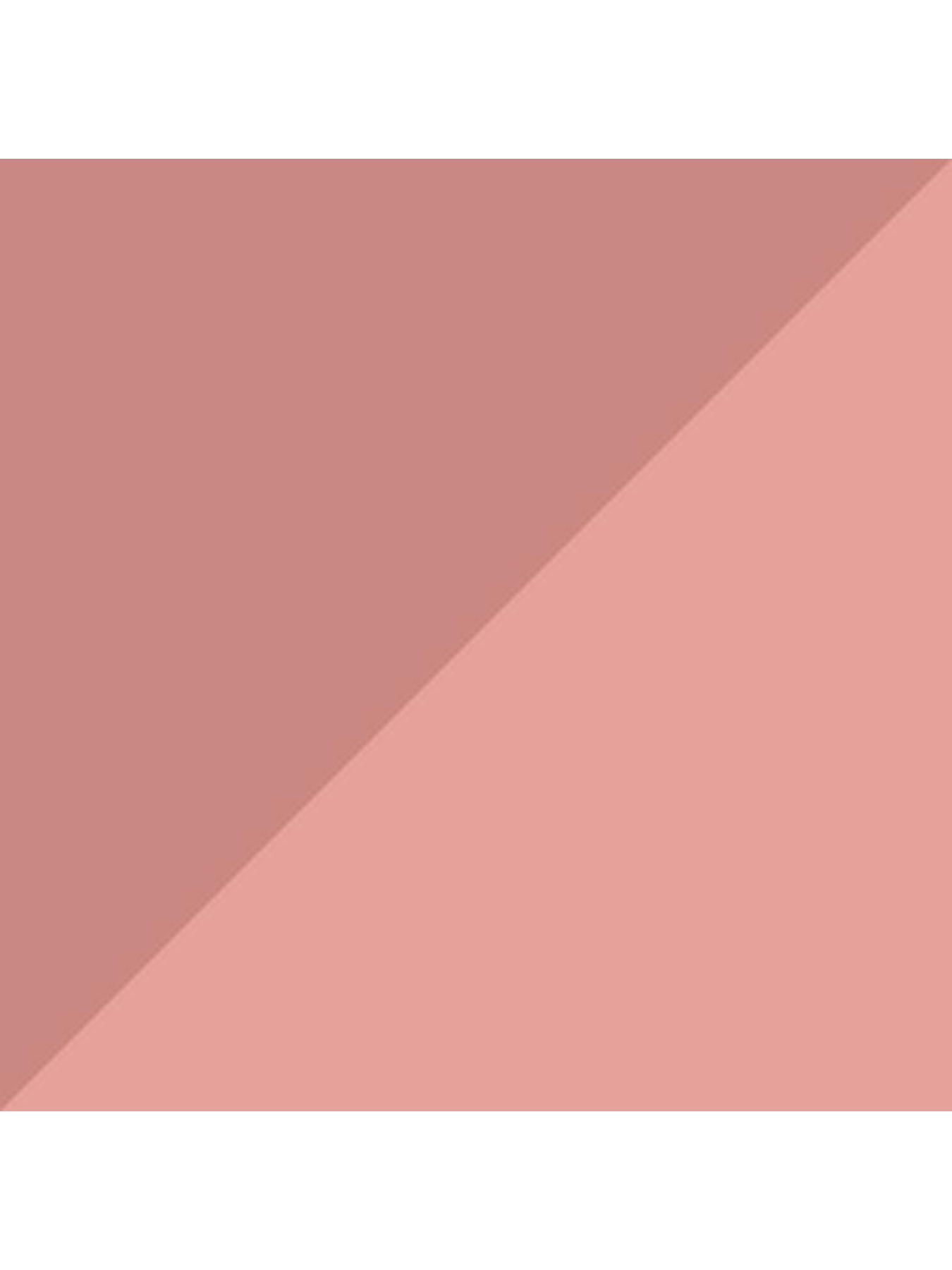 Легінси спортивні PUMA Ess Logo Short Leggings модель 848347 Фото