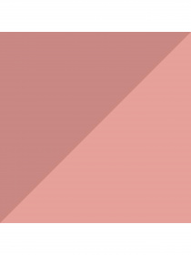 Спортивні леггінси PUMA Ess Logo Short Leggings модель 848347 Фото