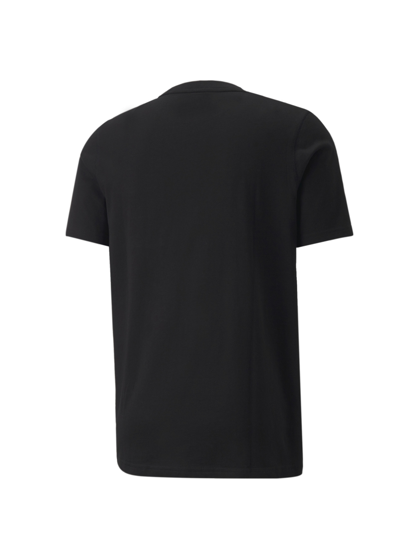 Футболка PUMA модель 848442 Фото