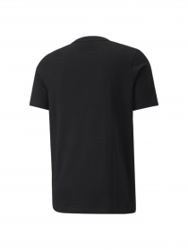 Футболка PUMA модель 848442 Фото