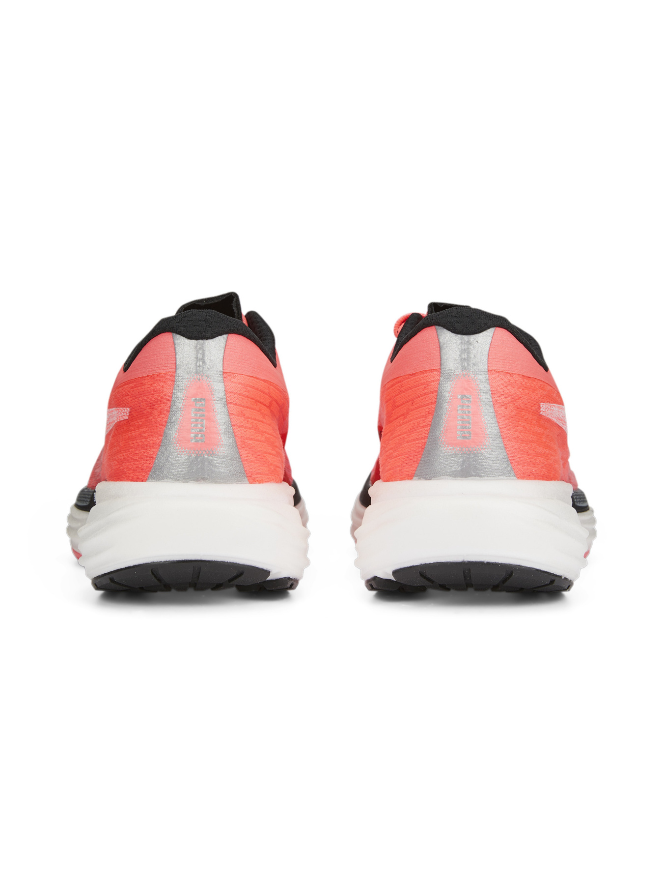 Кросівки для бігу PUMA Deviate Nitro™ 2 Wn модель 376855 Фото