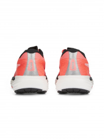 Кросівки для бігу PUMA Deviate Nitro™ 2 Wn модель 376855 Фото