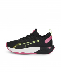 Кроссовки PUMA Pwr Xx Nitro™ Wns модель 376969 Фото