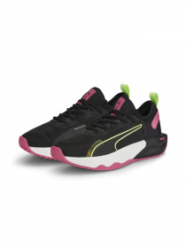 Кроссовки PUMA Pwr Xx Nitro™ Wns модель 376969 Фото