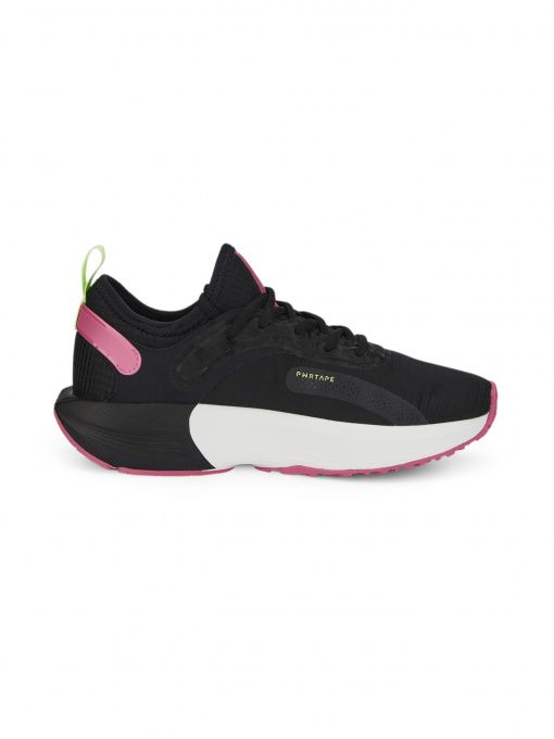 Кроссовки PUMA Pwr Xx Nitro™ Wns модель 376969 Фото