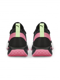 Кроссовки повседневные PUMA Pwr Xx Nitro™ Wns модель 376969 Фото