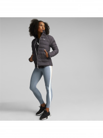 Демісезонна куртка PUMA модель 849408 Фото