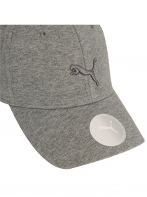 Кепка PUMA Stretchfit Bb Cat Cap модель 021561 Фото