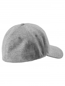 Кепка PUMA Stretchfit Bb Cat Cap модель 021561 Фото