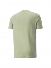 Футболка PUMA модель 848442 Фото