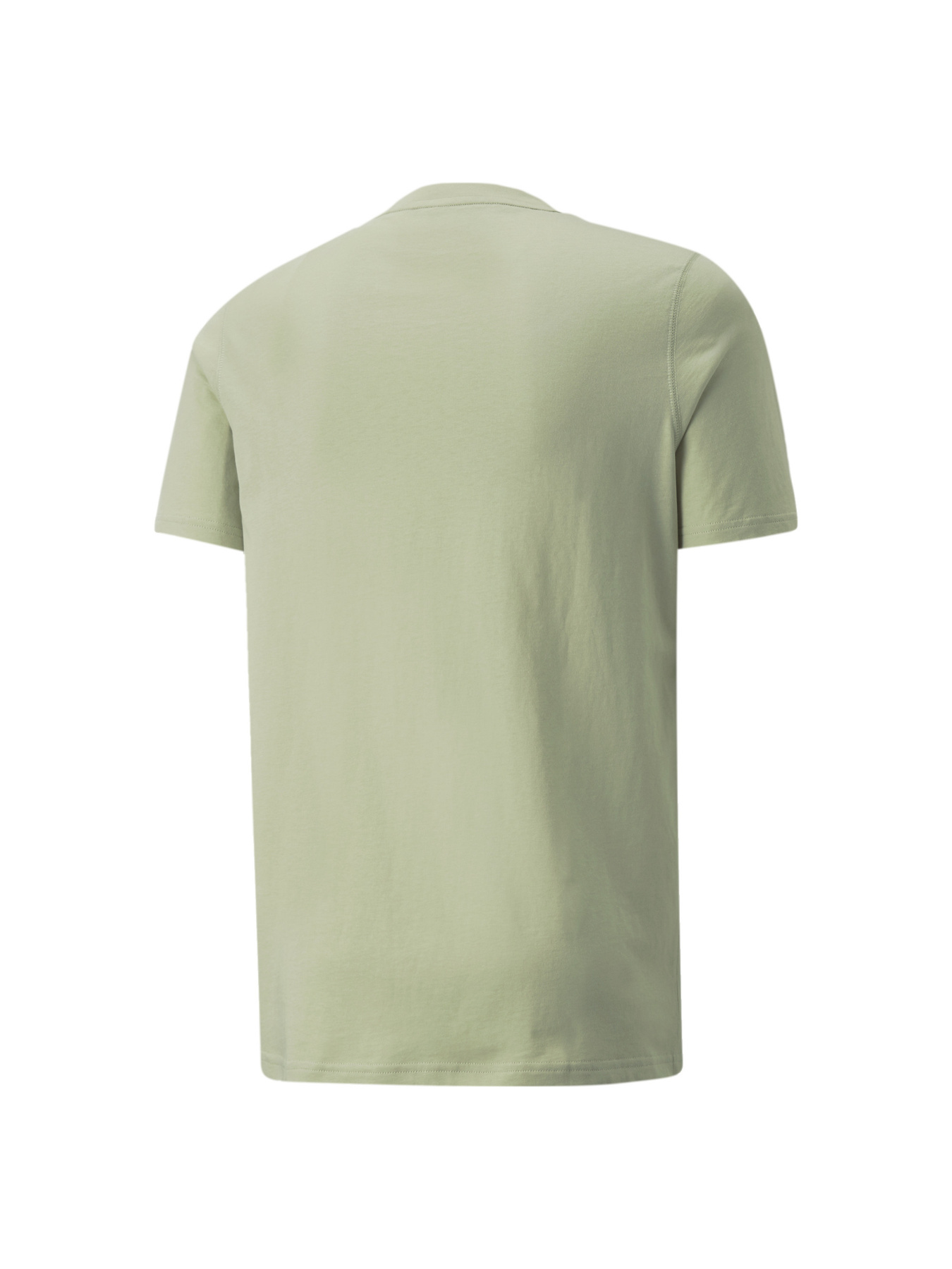 Футболка PUMA модель 848442 Фото