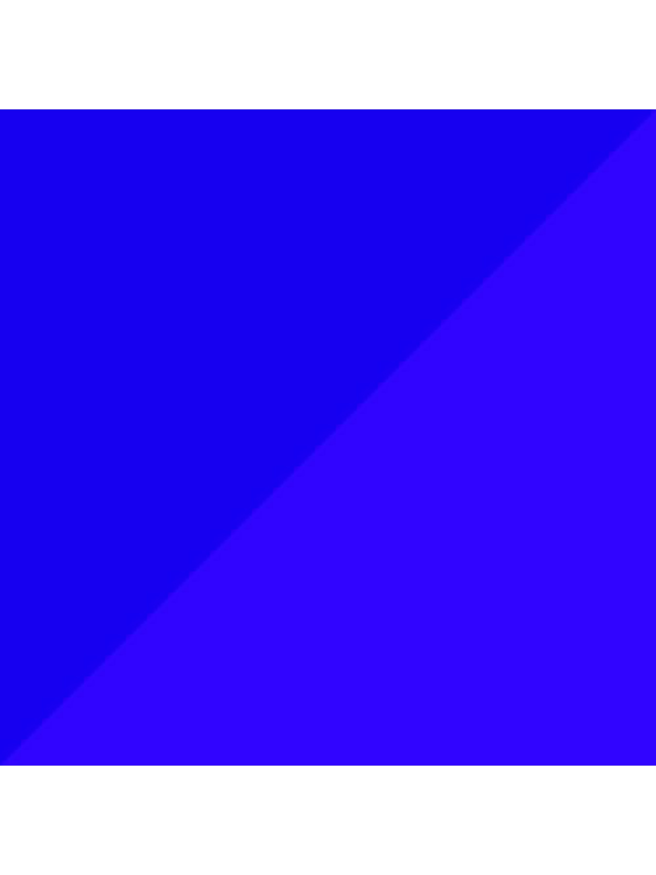 Світшот PUMA Liga Baselayer Tee Ls модель 655920 Фото