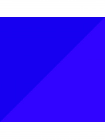 Світшот PUMA Liga Baselayer Tee Ls модель 655920 Фото