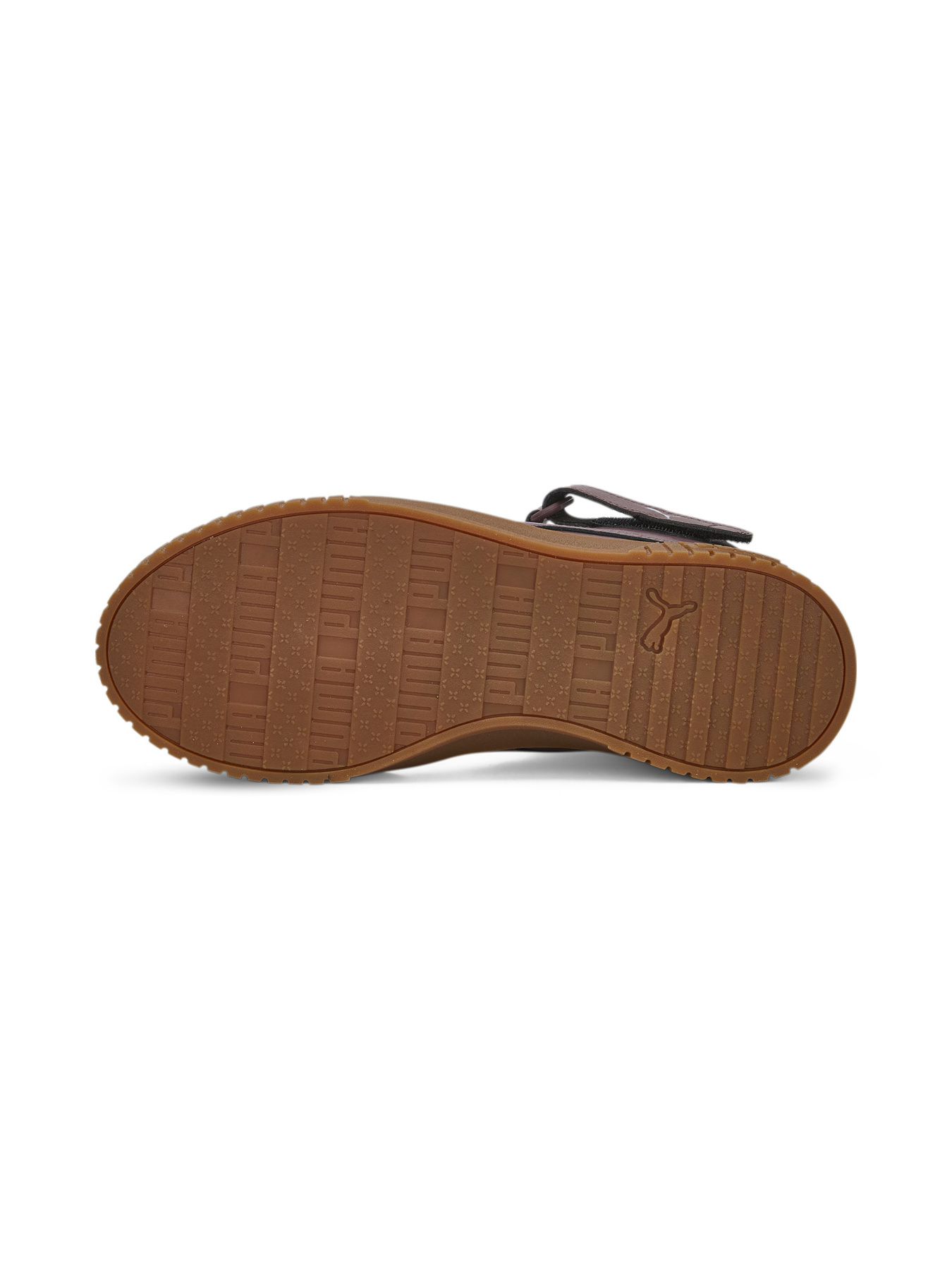 Кросівки повсякденні PUMA Carina 2.0 Mid WTR модель 385852 Кросівки повсякденні PUMA Carina 2.0 Mid WTR модель 385852 Фото