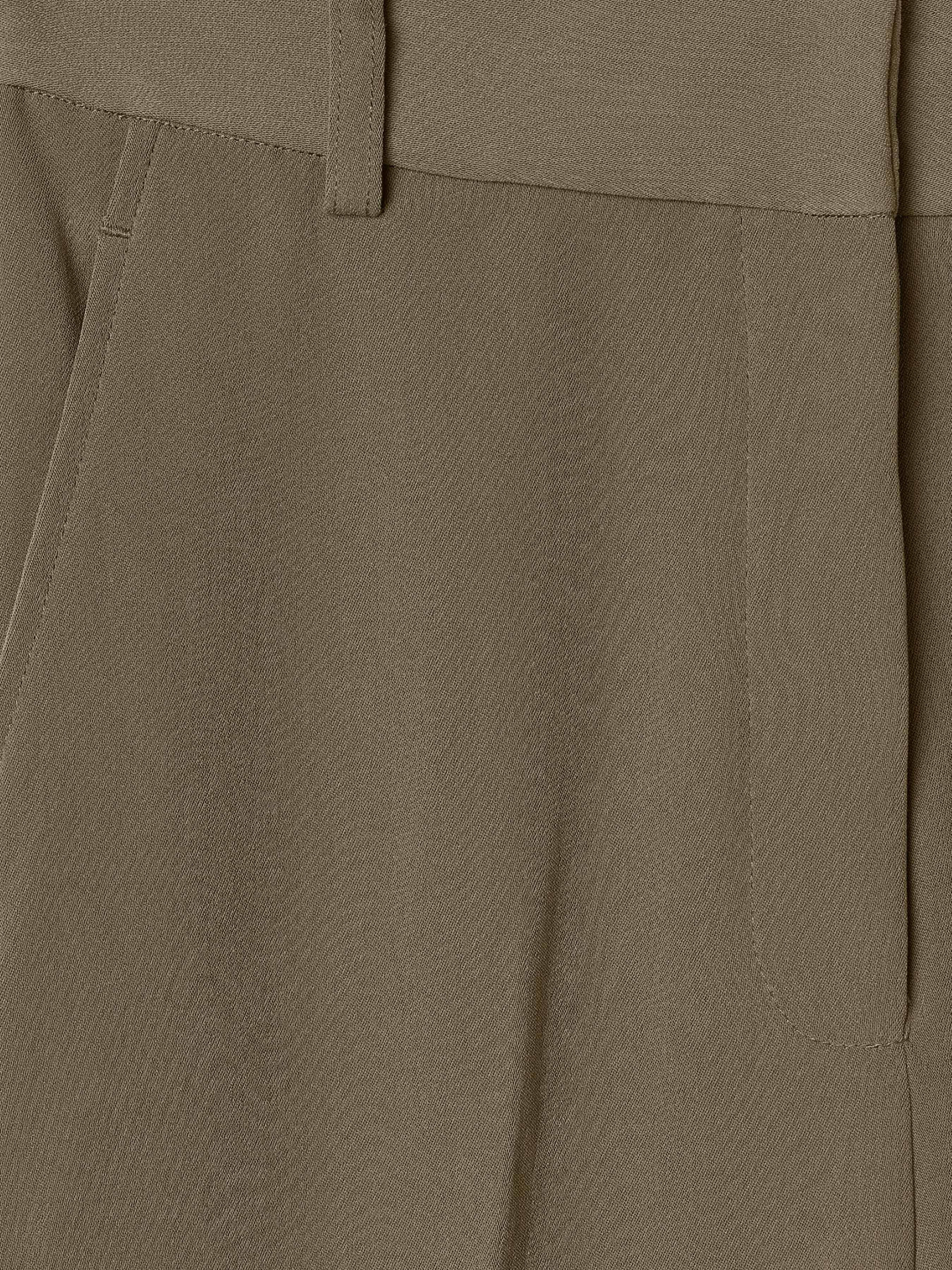 Класичні штани H&M модель 49837 Класичні штани H&M модель 49837 Фото