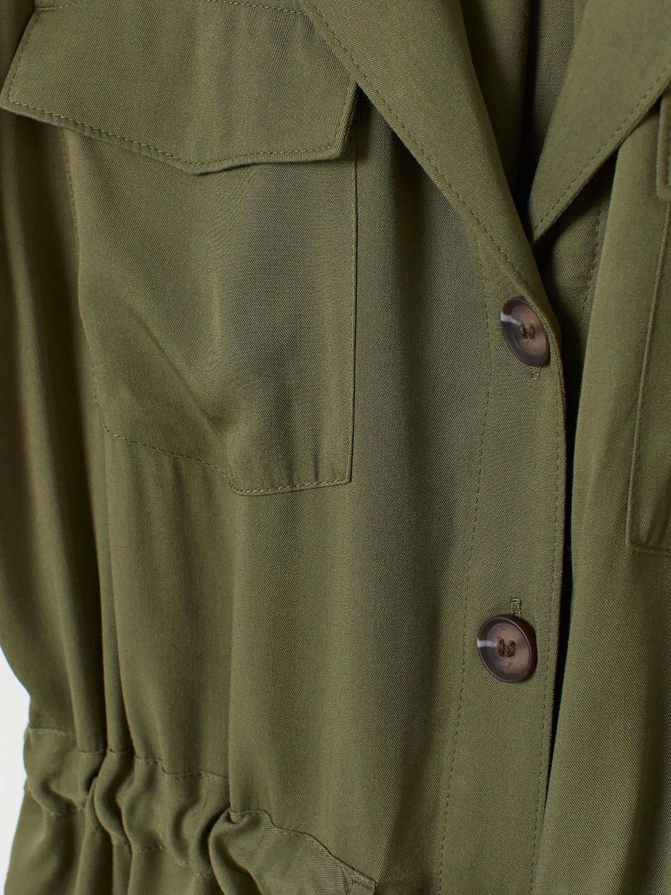 Сукня міні H&M модель 54427 Фото