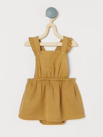 Сарафан H&M модель 54435 Фото