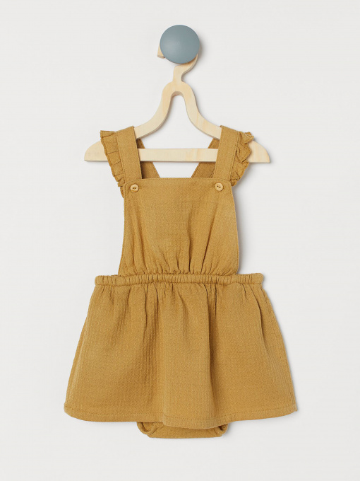 Сарафан H&M модель 54435 Фото