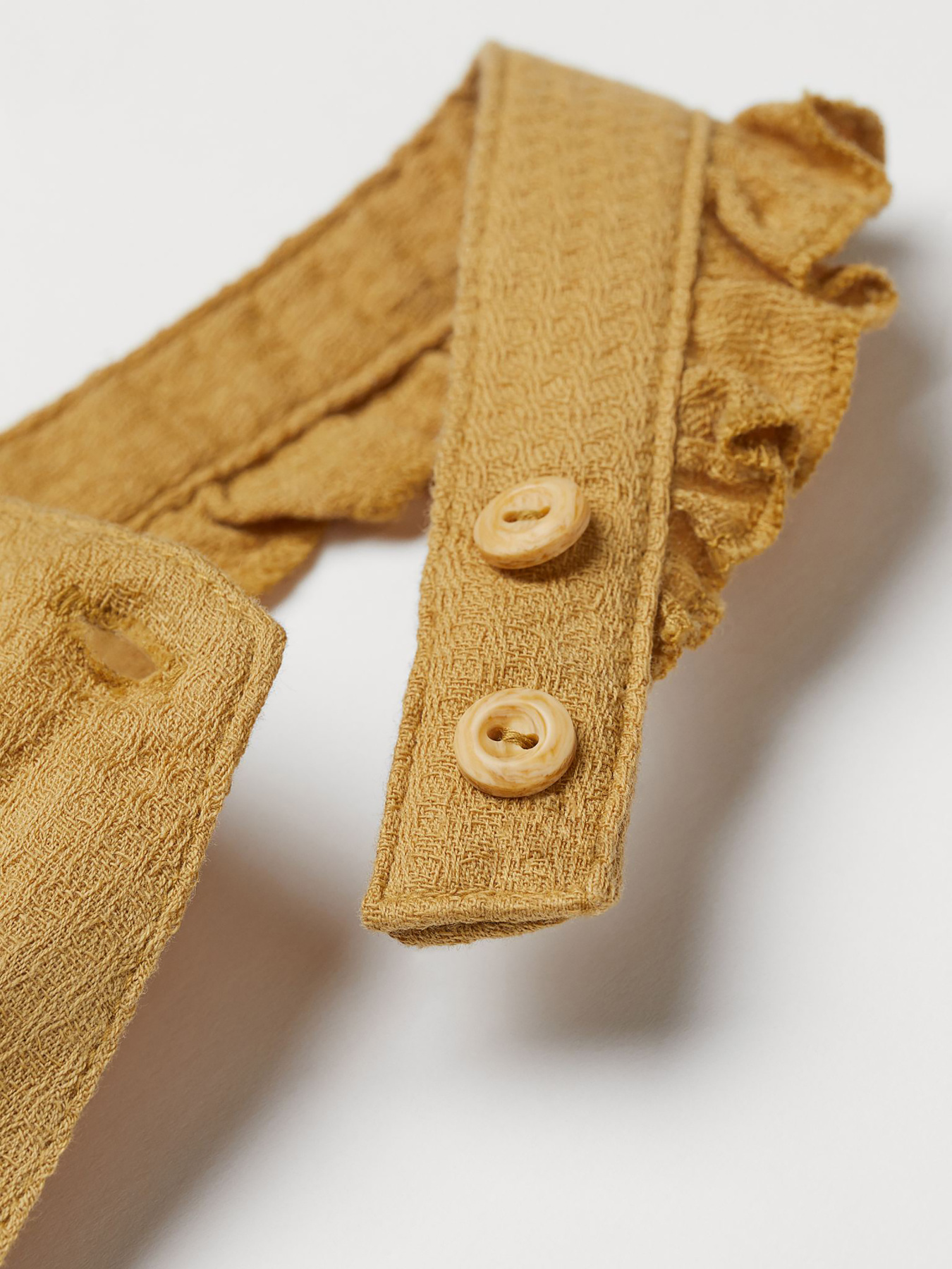 Сарафан H&M модель 54435 Фото