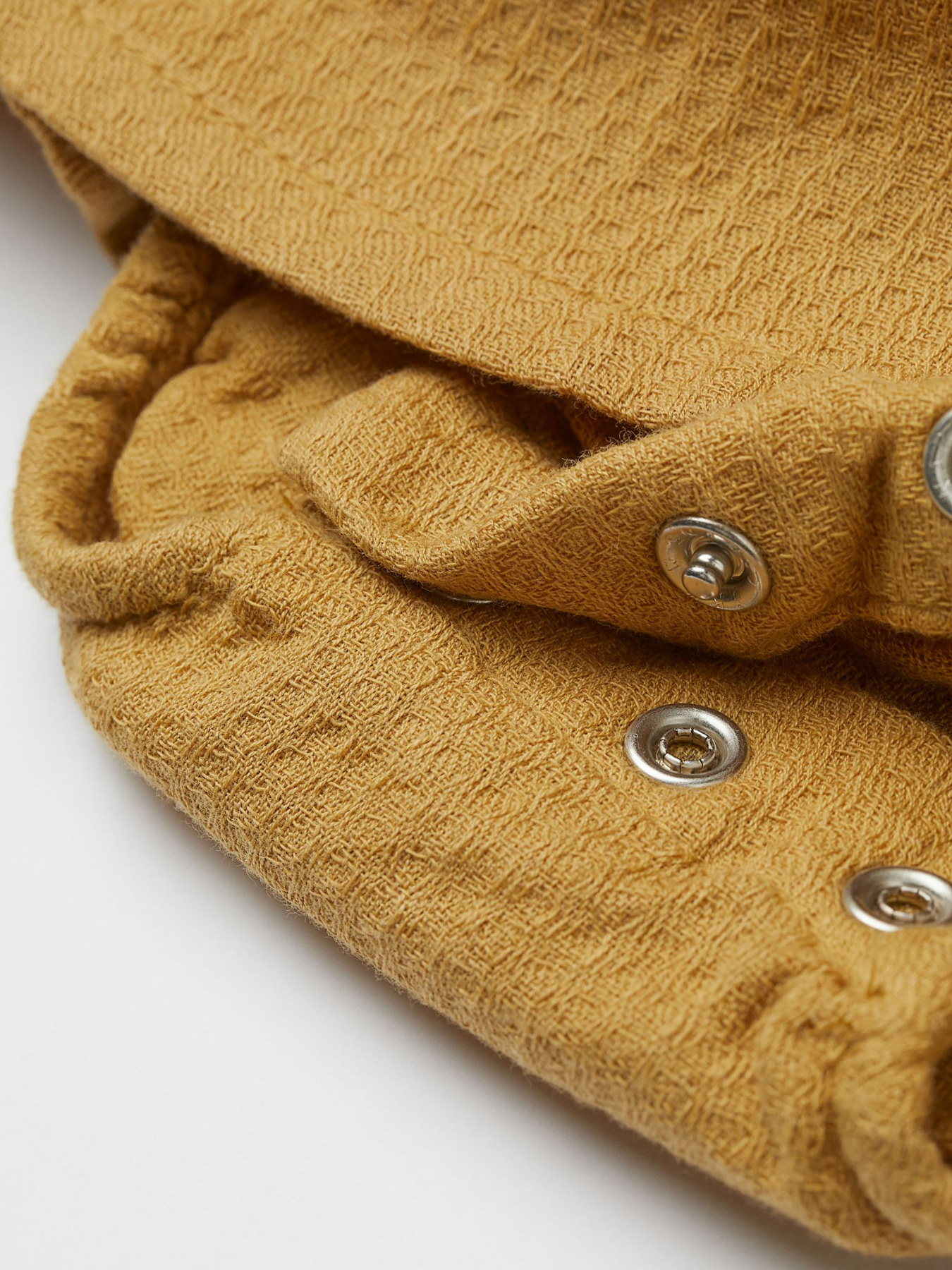 Сарафан H&M модель 54435 Фото