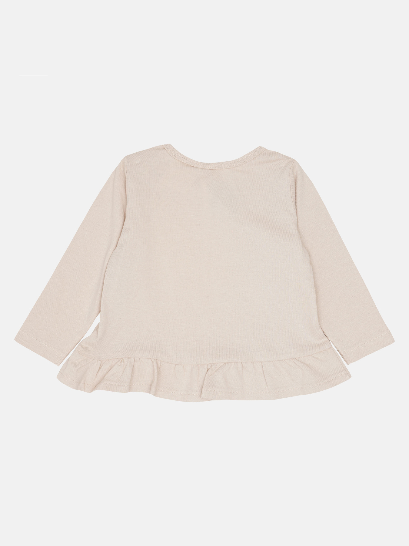 Верх пижамы H&M модель 58387 Фото