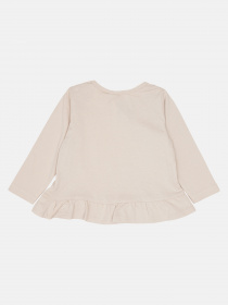 Верх пижамы H&M модель 58387 Фото