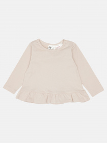 Верх пижамы H&M модель 58387 Фото