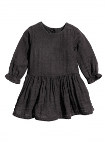 Платье миди H&M модель 23109 Фото