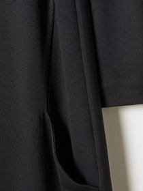 Платье мини H&M модель 46390 Фото