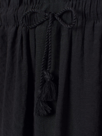 Юбка мини H&M модель 46344 Фото