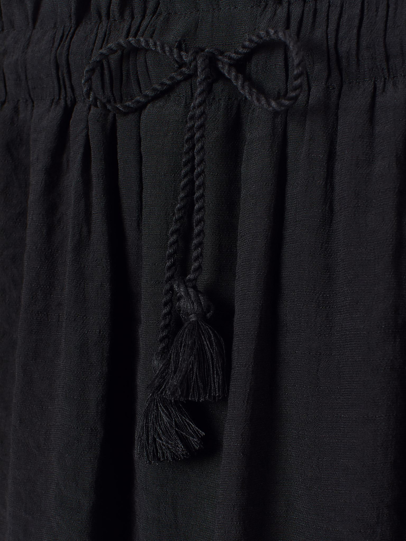 Спідниця міні H&M модель 46344 Фото