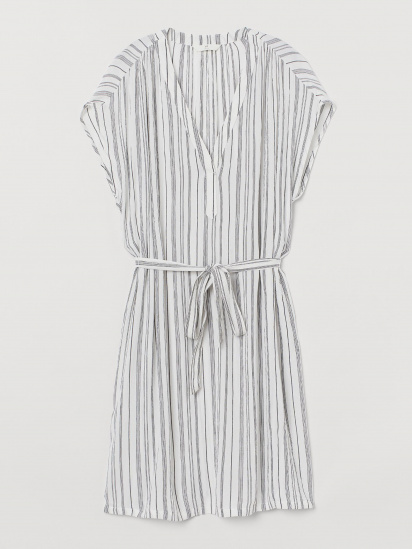 Сукня міні H&M модель 46407 - фото