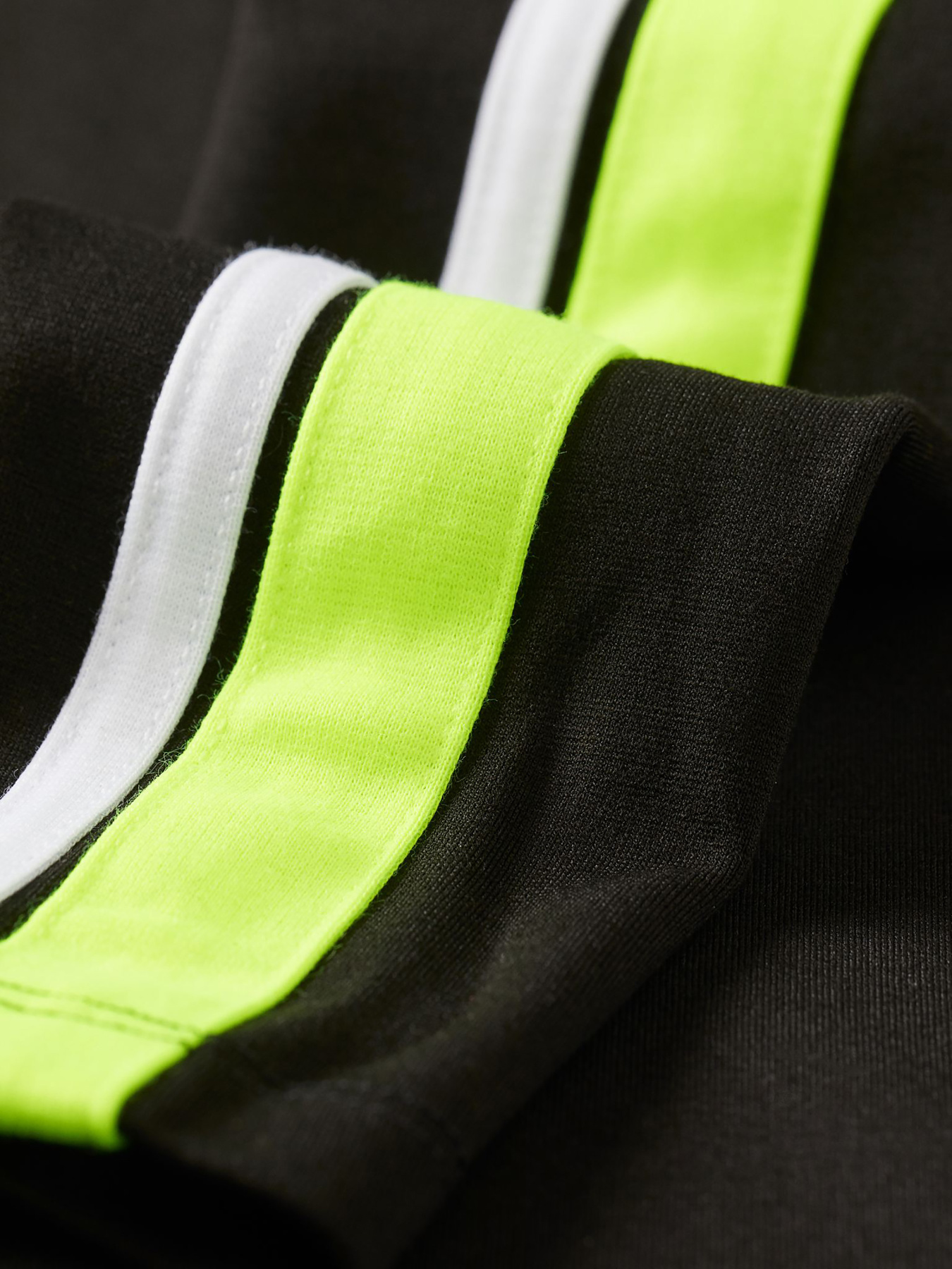 Сукня міні H&M модель 46384 Фото