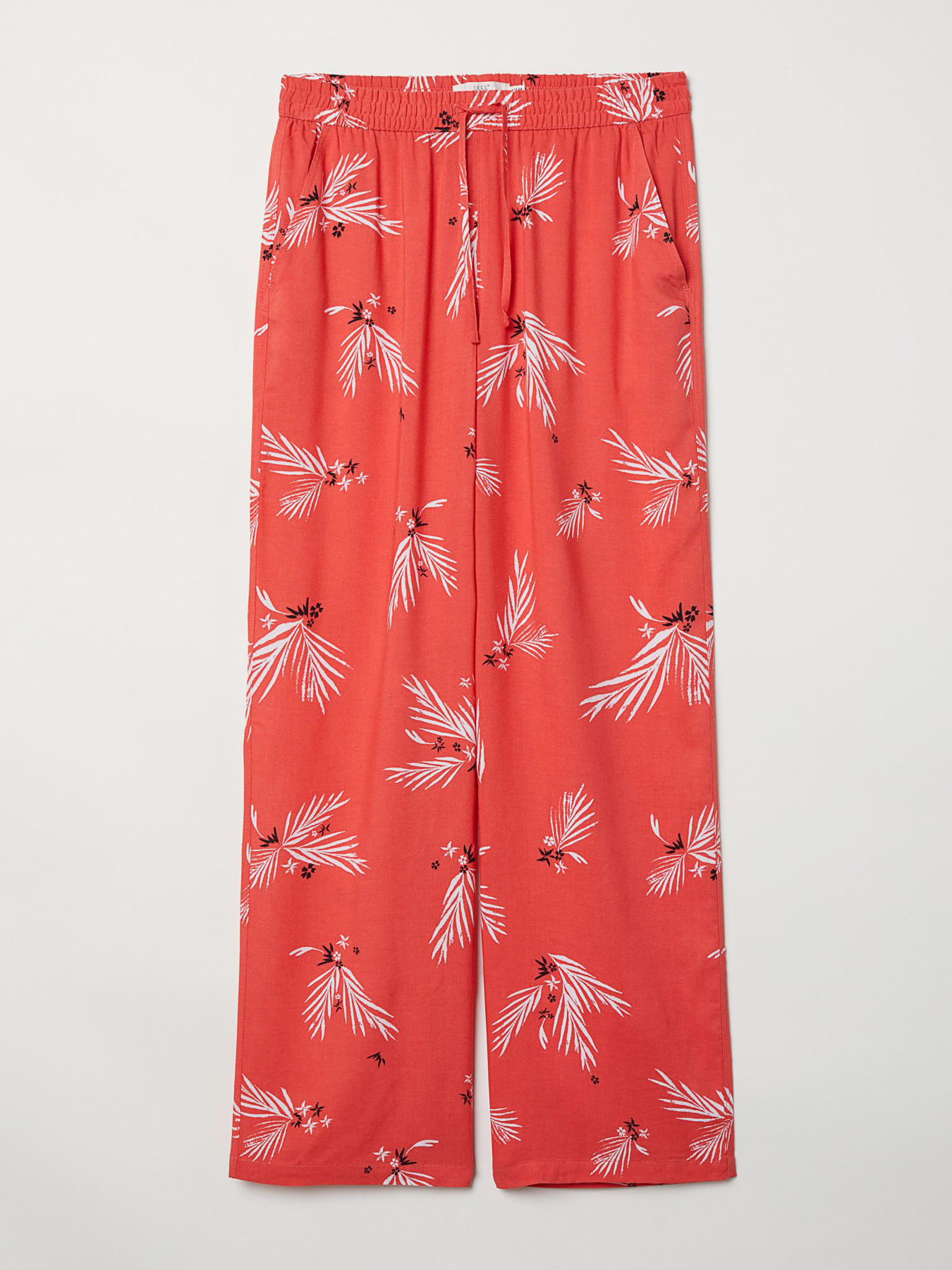 Кюлоты H&M модель 64115 Фото