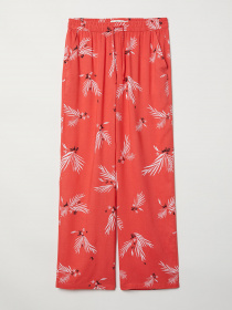 Кюлоты H&M модель 64115 Фото