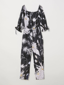 Комбинезон H&M модель 64126 Фото