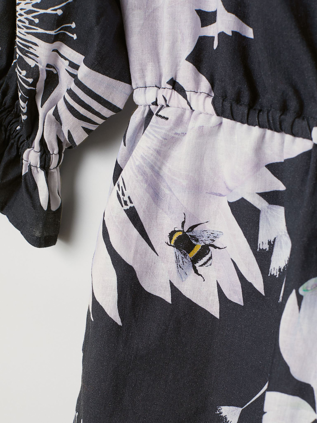 Комбінезон H&M модель 64126 Фото