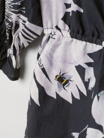 Комбінезон H&M модель 64126 Фото