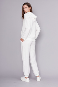 Світшот Must Have модель 8406 Фото