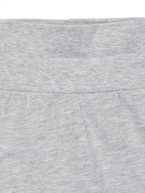 Брюки повседневные H&M модель 38717 Фото