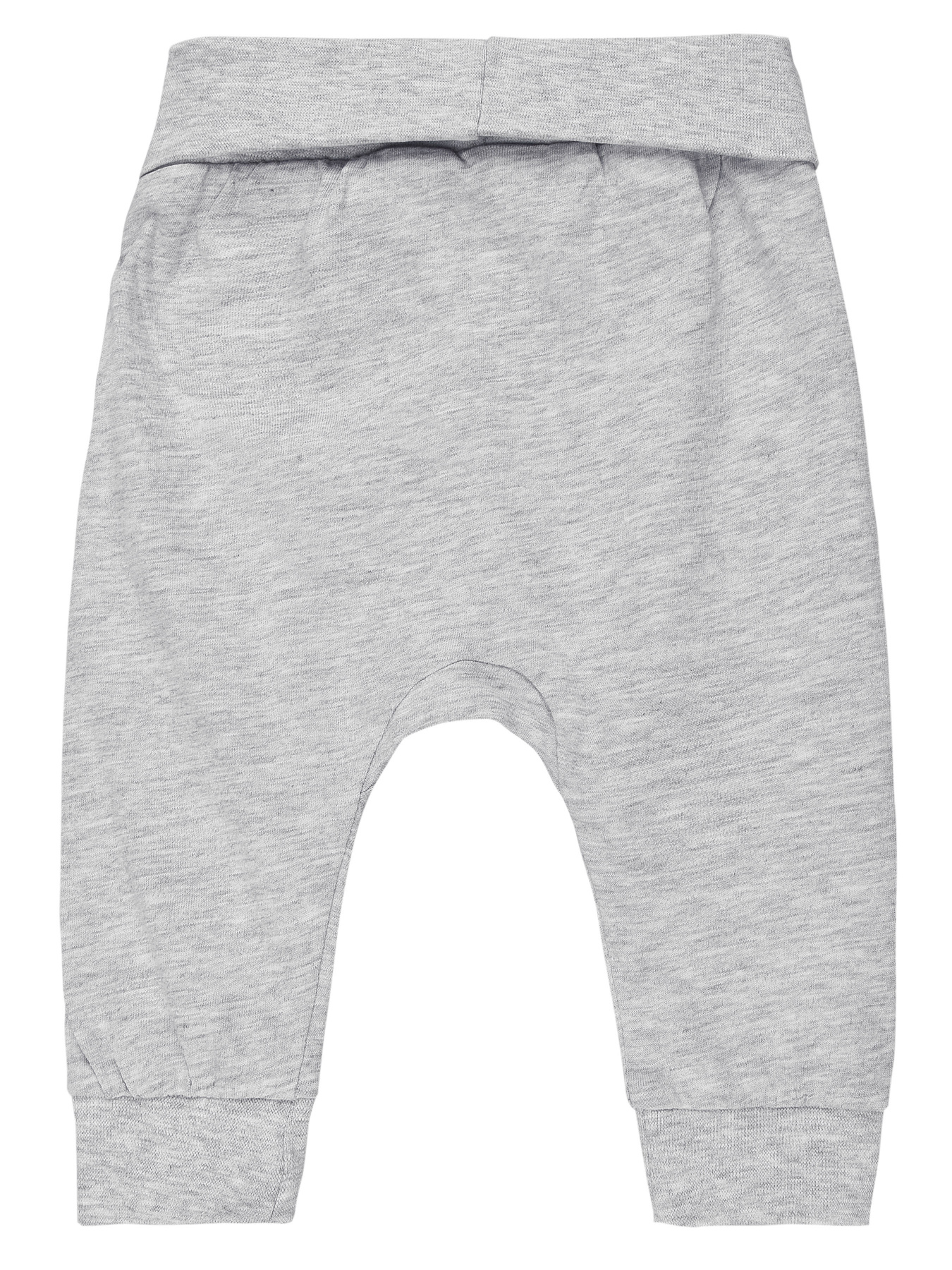 Повсякденні штани H&M модель 38717 Фото