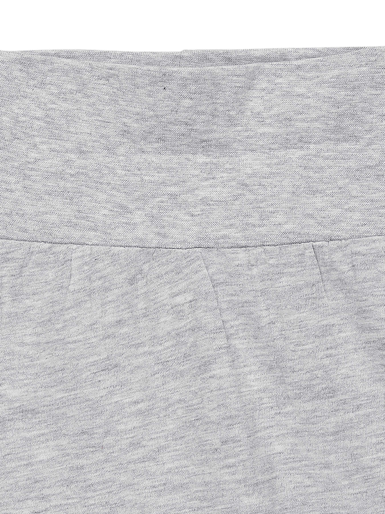 Повсякденні штани H&M модель 38717 Фото