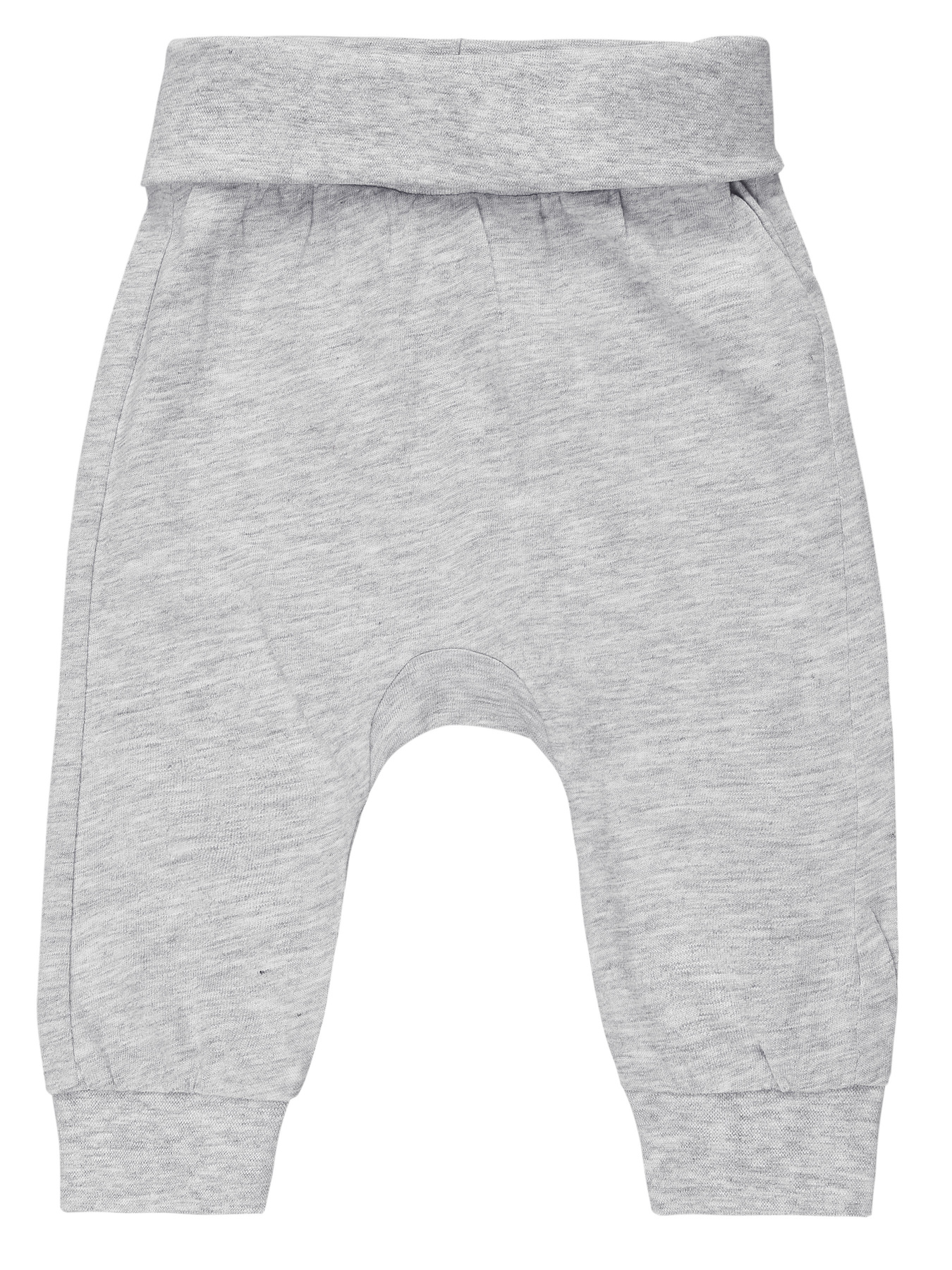 Повсякденні штани H&M модель 38717 Фото