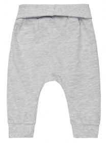 Повсякденні штани H&M модель 38717 Фото